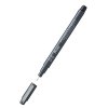 liner pentel pointliner 0.5