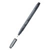 liner pentel pointliner 1.0