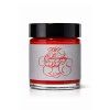 KWZ kaligraficky inkoust red 25ml
