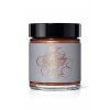 KWZ kaligraficky inkoust copper 25ml
