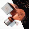 KWZ kaligraficky inkoust copper 25ml 2