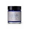 KWZ kaligraficky inkoust blue 25ml