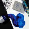 KWZ kaligraficky inkoust blue 25ml 2