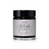 KWZ kaligraficky inkoust black 25ml