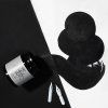 KWZ kaligraficky inkoust black 25ml 2