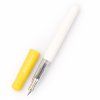 plnici pero Pilot Kakuno soft yellow