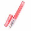 Plnicí pero Pilot Kakuno - Translucent Red