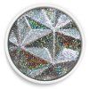 akvarelová barva Coliro Finetec Holo dreams