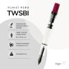Plnici pero twsbi eco plum