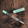 Plnicí pero TWSBI ECO amazonite foto