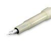 plnici pero kaweco sport light green hrot