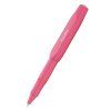 roller kaweco sport pink