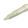 roller kaweco sport light green hrot