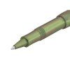 roller kaweco sport shadow green hrot