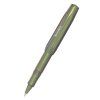 roller kaweco sport shadow green
