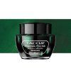 inkoust taccia sunao iro midori