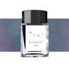 Inkoust Sailor Yurameku 20 ml - Kangyou