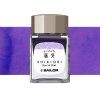 Inkoust Sailor Shikiori 20 ml - Fuji-Sugata