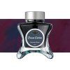 Inkoust Diamine Inkvent 50 ml - Dream Catcher