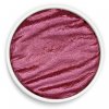 akvarelová barva Coliro Finetec red violet