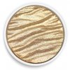 akvarelová barva Coliro Finetec moon gold