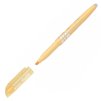 pastelovy zvyraznovac pilot frixion ligth soft oranzovy