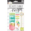 Samolepky Happy Planner - Love Today