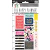 Samolepky Happy Planner - Happy Life