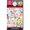 Samolepky Happy Planner Value Pack - Happy Year