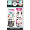 Samolepky Happy Planner BIG Value Pack - Color Story