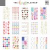 Samolepky Happy Planner Value Pack - Encourager