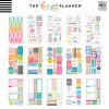 Samolepky Happy Planner Value Pack - Encouragement