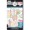 Samolepky Happy Planner Value Pack - Happy Hostess
