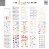 Samolepky Happy Planner MINI Value Pack - Encourager