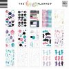 Samolepky Happy Planner Value Pack - Stargazer