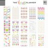 Samolepky Happy Planner MINI Value Pack - Happy Hostess