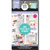 Samolepky Happy Planner MINI Value Pack - Planner Basics