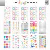 Samolepky Happy Planner Value Pack - Pregnancy