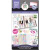 Samolepky Happy Planner Value Pack - Pregnancy