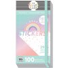 Samolepky Happy Planner Mega Pack - Pastels