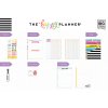 Rozšíření do diáře Happy Planner CLASSIC - Teacher Pack