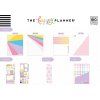 Rozšíření do diáře Happy Planner BIG - Super Fun