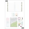 Rozšíření do diáře Happy Planner CLASSIC - Homebody