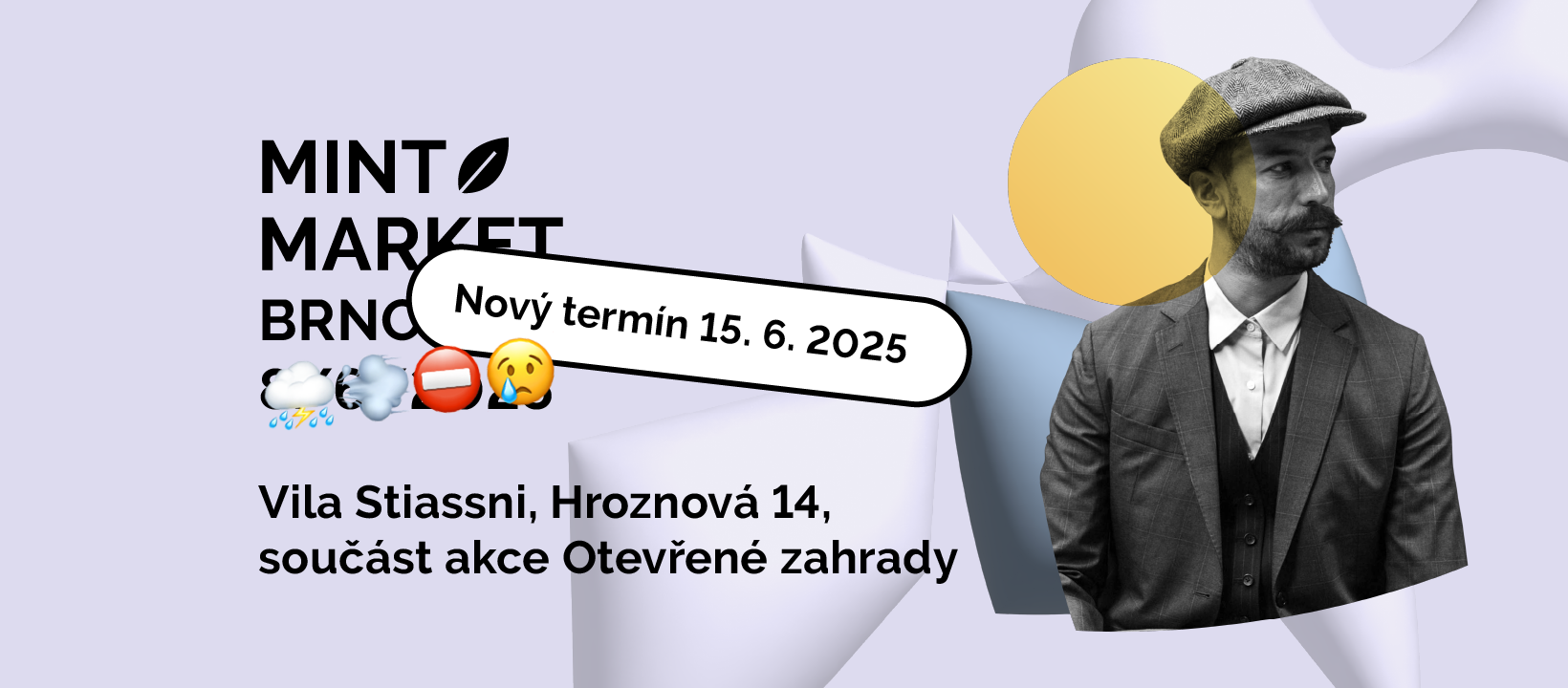 sejdeme se