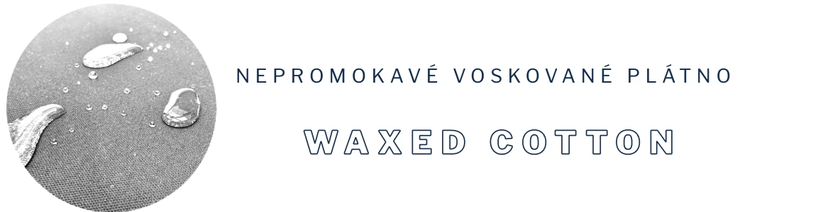 6E056B14-988F-45F5-8332-480C61119403