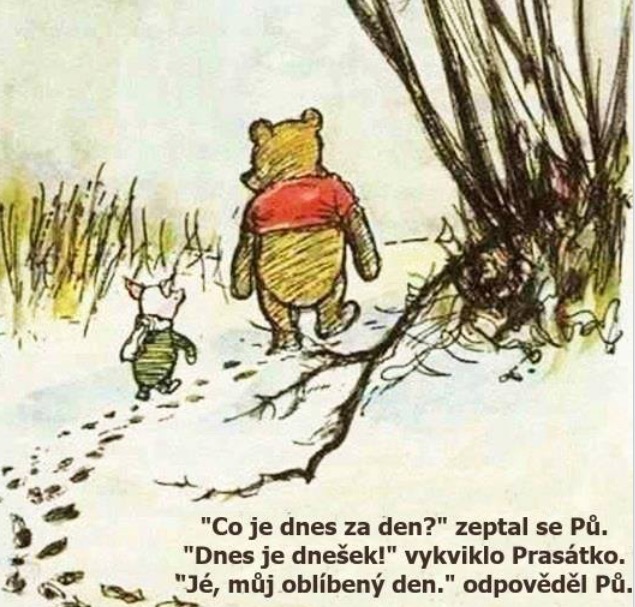 pů