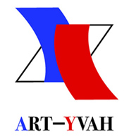 ART ❤️ YVAH