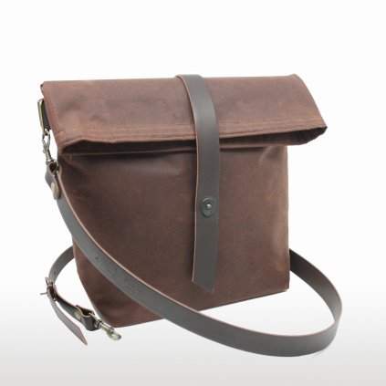 kabelka WILD BEE sv 6