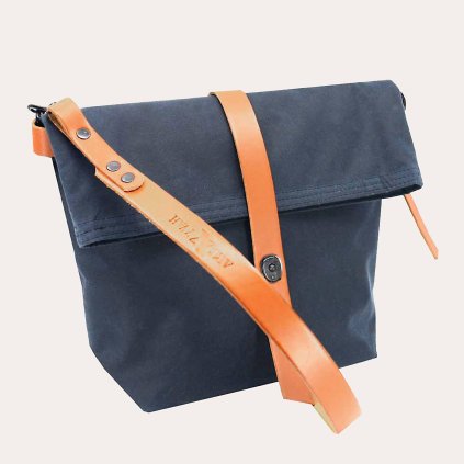 dámská kabelka WILD BEE BLUE 12 1