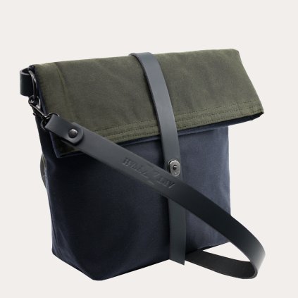 dámská kabelka WILD BEE